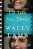 I'll Take You There: A Novel