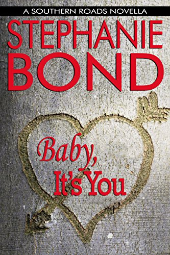 Baby It's You book cover