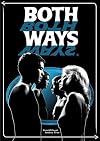 Both Ways
