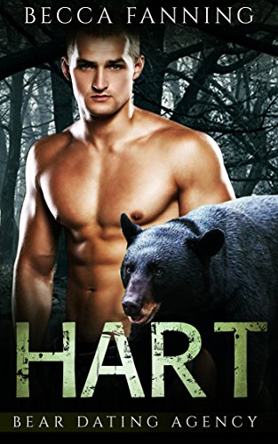 Hart cover