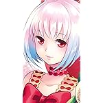 盾の勇者の成り上がり iPhone SE/8/7/6s(750×1334)壁紙 フィトリア 盾の勇者の成り上がり iPhone SE/8/7/6s(750×1334)壁紙 フィトリア