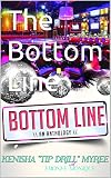 The Bottom Line