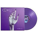 Bury Me In My Boots (2016)