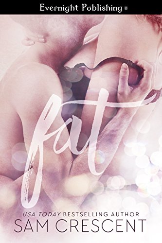 Fat book cover