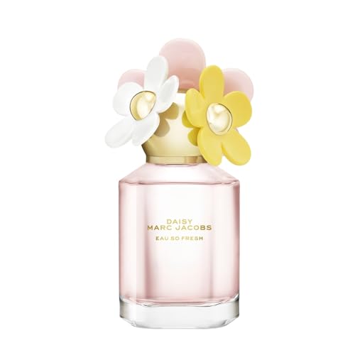 Marc Jacobs Daisy Eau So Fresh Eau de Toilette 1 fl oz