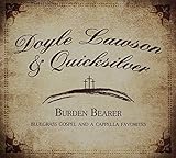 Burden Bearer (2016)