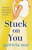 Stuck on You