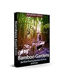 Bamboo Gardens Bamboo Flooring Bamboo Clothing And More English Edition