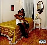 Freetown Sound (2016)