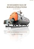 The Fundamentals Of Boiler Systems Domestic Commercial Installations English Edition