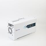 Microtek EM4130 Automatic Voltage Stabilizer for AC Air Conditioner 2899