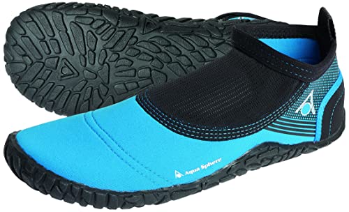 Aquasphere Beachwalker – Badeschuh Testsieger