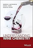 Understanding Wine Chemistry English Edition