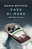Casa Di Mare Italian Edition