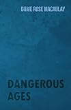Dangerous Ages English Edition