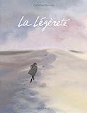 La Lgret Hors Collection Dargaud