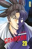 Gamaran Tome 20