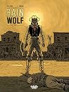 Rain Wolf - Volume 1 (Rain Wolf (English version))