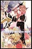Seraph Of The End Tome 6