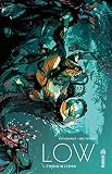 Low Tome 1 Livresse De Lespoir