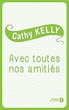 Avec Toutes Nos Amiti%C3%A9s