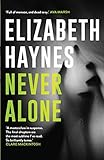 Never Alone