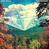 Innerspeaker (2010)