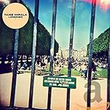 Lonerism (2012)