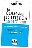 La Cte Des Peintres 2017