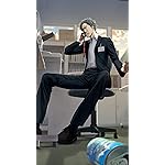 フラジャイル 病理医岸京一郎の所見 iPhone8,7,6 Plus 壁紙(1242×2208) 岸 京一郎(きし けいいちろう) フラジャイル 病理医岸京一郎の所見 iPhone8,7,6 Plus 壁紙(1242×2208) 岸 京一郎(きし けいいちろう)