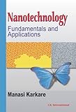 Nanotechnology English Edition