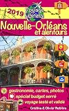 Nouvelleorlans Et Alentours Ville De Jazz Histoire Et Savoureuse Cuisine Voyage Experience T 21
