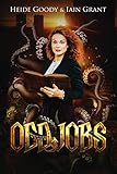 Oddjobs