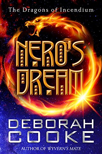 Nero's Dream cover