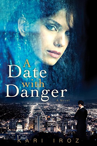 A Date with Danger book cover