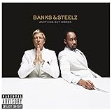 Anything But Words (2016)