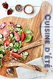 Cuisine Dt 600 Recettes Dt Pour Le Meilleur Moment De Lanne Parti De Cuisine