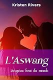 L'aswang: Jusqu'au Bout Du Monde