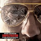 Infiltrator, The Soundtrack