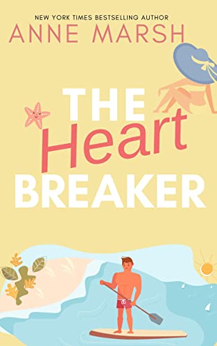 Still Her SEAL/Heartbreaker book cover