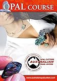 Australian Opal The Complete Guide To Opals English Edition