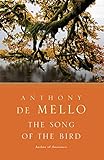 The Song Of The Bird English Edition
