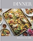 Dinner Changing The Game A Cookbook English Edition