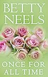 Once For All Time Mills Boon Mb English Edition