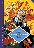 La Petite Bdthque Des Savoirs Le Droit Dauteur Un Dispositif De Protection Des Oeuvres