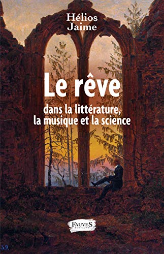 Couverture du livre