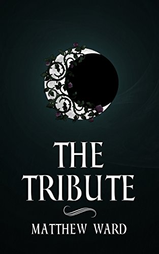 The Tribute book cover