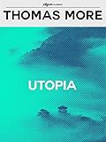 Utopia Pilgrim Classics Annotated English Edition