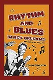 Rhythm And Blues In New Orleans 3rd Edition Revised And Updated English Edition