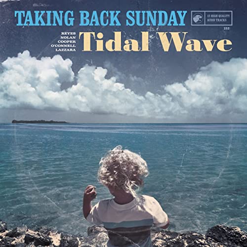 Tidal Waves